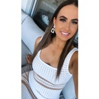keelyx OnlyFans Leaked Photos and Videos 

 profile picture
