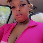 Onlyfans leaks keemadeyakum 

 profile picture