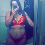 keenataree (KeenaTaree) OnlyFans Leaks 

 profile picture