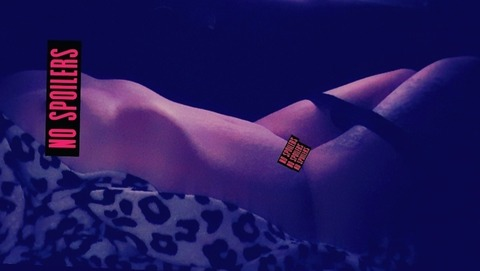 Header of keenataree