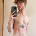 Onlyfans leaks keenkeith 

 profile picture