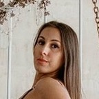 Download keennadin OnlyFans content for free 

 profile picture