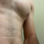 keentoplay (keentoplay1) OnlyFans Leaked Pictures and Videos 

 profile picture