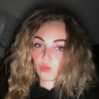 Download keep.it.cool.with.kila OnlyFans leaks for free 

 profile picture