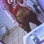 Free access to @keep_it_jazzy Leaks OnlyFans 

 profile picture