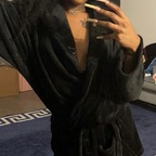 keepingupwithcheyyyyy (CheyDaDoll) OnlyFans Leaked Pictures and Videos 

 profile picture