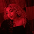 Download keepingupwitkk_ OnlyFans videos and photos for free 

 profile picture