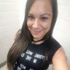 KeepItRealMom (@keepitrealmom) Leak OnlyFans 

 profile picture