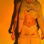 keesmebb OnlyFans Leaked Photos and Videos 

 profile picture