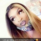 Download keethickums OnlyFans videos and photos for free 

 profile picture