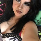 Download keeva-6969 OnlyFans leaks for free 
 profile picture