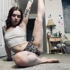 Onlyfans leak keeymcdoub 

 profile picture