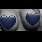 Download kefera OnlyFans leaks for free 

 profile picture