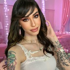 KeilaKattt🖤 (@keilakattt) Leak OnlyFans 

 profile picture