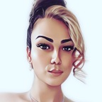 Onlyfans leaks keileenlovee 

 profile picture