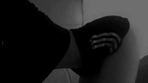 Header of keilyvalle