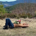 keimamiifree OnlyFans Leaks 

 profile picture