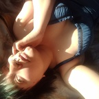 Download kein_sex_mit_nazis OnlyFans videos and photos for free 

 profile picture