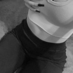 Download keira.osborn OnlyFans videos and photos for free 

 profile picture