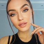 Onlyfans leaked keira_queen 

 profile picture