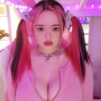 keiracatfree (KeiraCatFree) OnlyFans content 

 profile picture