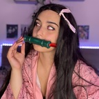 keiraplusultra OnlyFans Leaked Photos and Videos 

 profile picture