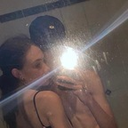 Free access to (@keiro69) Leaked OnlyFans 

 profile picture