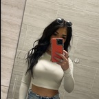 Onlyfans leaks keishacelest 

 profile picture