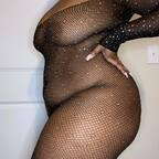 keisharaynefree (Princess K Free) free OnlyFans Leaked Pictures and Videos 

 profile picture