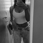 Download keishaxo OnlyFans videos and photos for free 

 profile picture