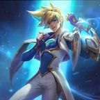 keitaro_nat (Ezreal) OnlyFans Leaked Pictures & Videos 

 profile picture