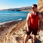 Onlyfans leak keith.kincaid1 

 profile picture