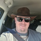 keithy525 (bluthunder) free OnlyFans Leaked Videos and Pictures 

 profile picture