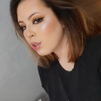 keize (KEIZE) free OnlyFans Leaks 

 profile picture