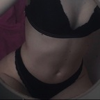 Onlyfans leaked kekana 

 profile picture