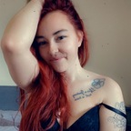keke69 (Kayla) free OnlyFans content 

 profile picture