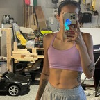 Free access to kekelovees Leaked OnlyFans 

 profile picture