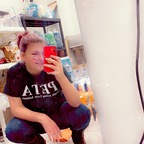 kekerae0112 (Nickey Rae) OnlyFans content 

 profile picture