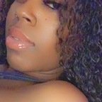 kekericonastyyyy22 (KekeRose❌❌❌) free OnlyFans Leaked Pictures & Videos 

 profile picture