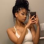 kekesmithh OnlyFans Leaks 

 profile picture