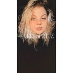 Onlyfans leaked kekespritz 

 profile picture