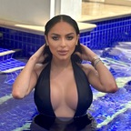 Free access to (@keketheking) Leaked OnlyFans 

 profile picture