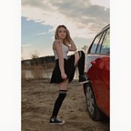 keksi1 (Keksi) OnlyFans Leaked Videos and Pictures 

 profile picture