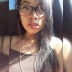 Download keky97 OnlyFans leaks for free 

 profile picture