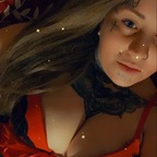 kelbiejo (🤩💕Tattooedprincess💕🤩) free OnlyFans Leaked Pictures and Videos 

 profile picture