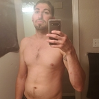 Download kelfone OnlyFans content for free 

 profile picture