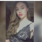 keliannarosa OnlyFans Leaks 

 profile picture