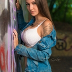 Download kell1526 OnlyFans leaks for free 

 profile picture