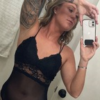 Onlyfans leak kelleenotkelly 

 profile picture