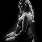 Download kellie96 OnlyFans leaks for free 

 profile picture